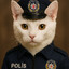 Chief