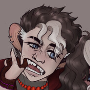 Dantex Steam avatar