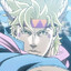 dark's avatar