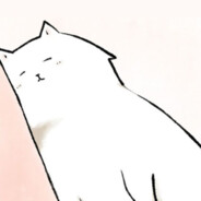 就没有延迟低一点的房