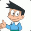 suneo