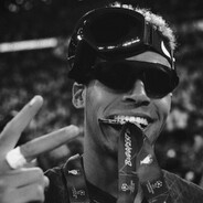 champ