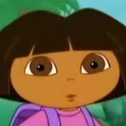 翻斗花园牛爷爷cjj