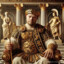 Downicus Maximus