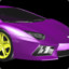 PurbleLambo