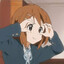 K-ON!