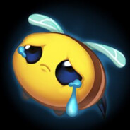 pigsrstupid123 Steam avatar