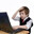 skipmomently