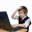 skipmomently