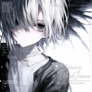 超级无敌暴龙战士