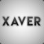 Xaver