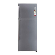 Single door refridgerator