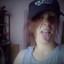 evilxbee