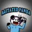 Agitated_Panda