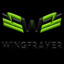 WingFraYer