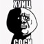 iG0Rь_PiVAS