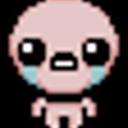 Jozin191 avatar
