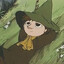 brat prigozhina