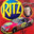 Ritz Car