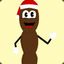 Mr.Hankey