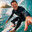 -SuRF3R-