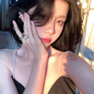 超人带我出去露出