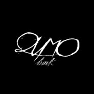 Qumo. ᶠᵘᶜᵏᵧₒᵤ ツ