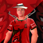 Avatar de girardifps