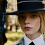 Anya Taylor-Joy