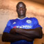 N&#039;golo Kante
