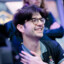 RTZ