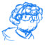 Andrexe_2109