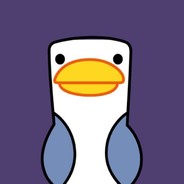 只豪：失败二度