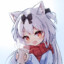 雪風ゆきかぜ