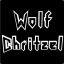 WolfChritzel