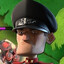 General Direction