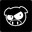 Kenross_PL