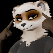 nohansantos avatar