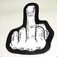 TwitchSololuiss - steam id 76561198312604841