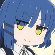 宇宙第一の丘比