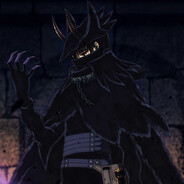 Versamento’s Steam avatar