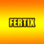 FeRtiX