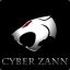 Cyber Zann
