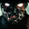 vehicularcarnage777 avatar