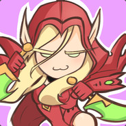 reVu