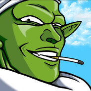 c0nrr avatar