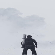 Распредвал