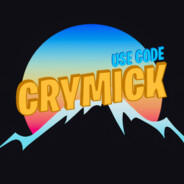 crymick