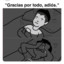 cachudo y skere