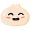 Jae-beom
